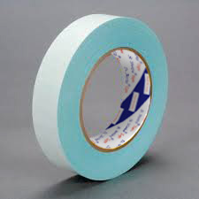 Single Sided Repulpable Tape